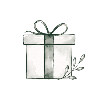 Gifts