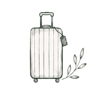Logistics