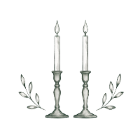 Shabbat